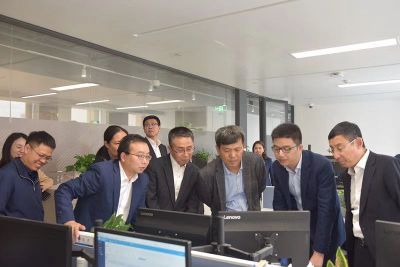 微信图片_20191021132151.jpg